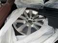 BMW 520 d Touring,Leder,Bi-Xenon,AHK,HiFi,18" Alu, Grau - thumbnail 11