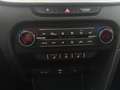 Kia Ceed / cee'd Ceed 1,0 TGDI |PICKERL NEU | SEHR GUTE AUSSTATT... Rot - thumbnail 16