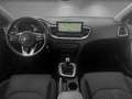 Kia Ceed / cee'd Ceed 1,0 TGDI |PICKERL NEU | SEHR GUTE AUSSTATT... Rot - thumbnail 9