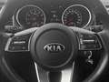 Kia Ceed / cee'd Ceed 1,0 TGDI |PICKERL NEU | SEHR GUTE AUSSTATT... Rot - thumbnail 13