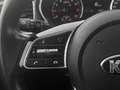Kia Ceed / cee'd Ceed 1,0 TGDI |PICKERL NEU | SEHR GUTE AUSSTATT... Rot - thumbnail 11