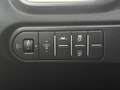 Kia Ceed / cee'd ceed 1,0 TGDI | TOP GEPFLEGTER ZUSTAND | SEHR G... Rot - thumbnail 17