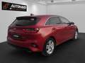 Kia Ceed / cee'd Ceed 1,0 TGDI |PICKERL NEU | SEHR GUTE AUSSTATT... Rot - thumbnail 6
