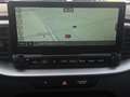Kia Ceed / cee'd ceed 1,0 TGDI | TOP GEPFLEGTER ZUSTAND | SEHR G... Rot - thumbnail 15