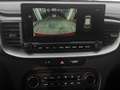 Kia Ceed / cee'd Ceed 1,0 TGDI |PICKERL NEU | SEHR GUTE AUSSTATT... Rot - thumbnail 18