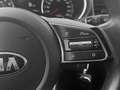 Kia Ceed / cee'd Ceed 1,0 TGDI |PICKERL NEU | SEHR GUTE AUSSTATT... Rot - thumbnail 12