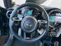MINI Cooper S Cabrio Cooper S Cabrio JCW Trim | HK HiFi | CarPlay | LED Siyah - thumbnail 10
