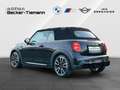 MINI Cooper S Cabrio Cooper S Cabrio JCW Trim | HK HiFi | CarPlay | LED Siyah - thumbnail 4