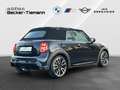 MINI Cooper S Cabrio Cooper S Cabrio JCW Trim | HK HiFi | CarPlay | LED Siyah - thumbnail 6