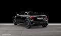 MINI Cooper S Cabrio Cooper S Cabrio JCW Trim | HK HiFi | CarPlay | LED Zwart - thumbnail 2