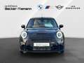 MINI Cooper S Cabrio Cooper S Cabrio JCW Trim | HK HiFi | CarPlay | LED Siyah - thumbnail 2