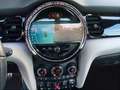 MINI Cooper S Cabrio Cooper S Cabrio JCW Trim | HK HiFi | CarPlay | LED Siyah - thumbnail 11