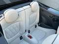 MINI Cooper S Cabrio Cooper S Cabrio JCW Trim | HK HiFi | CarPlay | LED Siyah - thumbnail 14
