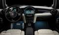 MINI Cooper S Cabrio Cooper S Cabrio JCW Trim | HK HiFi | CarPlay | LED Noir - thumbnail 3
