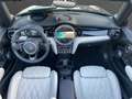 MINI Cooper S Cabrio Cooper S Cabrio JCW Trim | HK HiFi | CarPlay | LED Siyah - thumbnail 13