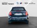 MINI Cooper S Cabrio Cooper S Cabrio JCW Trim | HK HiFi | CarPlay | LED Siyah - thumbnail 5