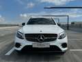 Mercedes-Benz GLC 43 AMG 360Camera/Zetelverw+Koeling/Airmatic/Kleppensystm Wit - thumbnail 6