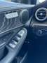 Mercedes-Benz GLC 43 AMG 360Camera/Zetelverw+Koeling/Airmatic/Kleppensystm Wit - thumbnail 12