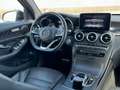 Mercedes-Benz GLC 43 AMG 360Camera/Zetelverw+Koeling/Airmatic/Kleppensystm Wit - thumbnail 10