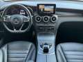 Mercedes-Benz GLC 43 AMG 360Camera/Zetelverw+Koeling/Airmatic/Kleppensystm Wit - thumbnail 11