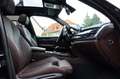 BMW X5 1.HAND! xDrive50i M-SPORT 21'' BMW-SCHECKHEFT Schwarz - thumbnail 18