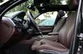 BMW X5 1.HAND! xDrive50i M-SPORT 21'' BMW-SCHECKHEFT Schwarz - thumbnail 19