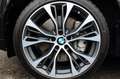 BMW X5 1.HAND! xDrive50i M-SPORT 21'' BMW-SCHECKHEFT Schwarz - thumbnail 24