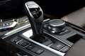 BMW X5 1.HAND! xDrive50i M-SPORT 21'' BMW-SCHECKHEFT Schwarz - thumbnail 16