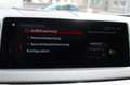 BMW X5 1.HAND! xDrive50i M-SPORT 21'' BMW-SCHECKHEFT Schwarz - thumbnail 13