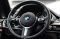 BMW X5 1.HAND! xDrive50i M-SPORT 21'' BMW-SCHECKHEFT Schwarz - thumbnail 10