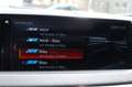BMW X5 1.HAND! xDrive50i M-SPORT 21'' BMW-SCHECKHEFT Schwarz - thumbnail 15