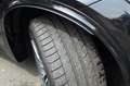 BMW X5 1.HAND! xDrive50i M-SPORT 21'' BMW-SCHECKHEFT Schwarz - thumbnail 23