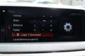 BMW X5 1.HAND! xDrive50i M-SPORT 21'' BMW-SCHECKHEFT Schwarz - thumbnail 14