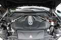 BMW X5 1.HAND! xDrive50i M-SPORT 21'' BMW-SCHECKHEFT Schwarz - thumbnail 22