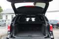 BMW X5 1.HAND! xDrive50i M-SPORT 21'' BMW-SCHECKHEFT Schwarz - thumbnail 21