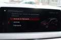 BMW X5 1.HAND! xDrive50i M-SPORT 21'' BMW-SCHECKHEFT Schwarz - thumbnail 12