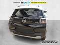 Citroen C3 PureTech 100 S&S Max Nero - thumbnail 6