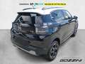 Citroen C3 PureTech 100 S&S Max Nero - thumbnail 15