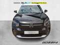 Citroen C3 PureTech 100 S&S Max Nero - thumbnail 13