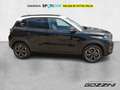 Citroen C3 PureTech 100 S&S Max Nero - thumbnail 14