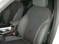Alfa Romeo Tonale Tonale 1.6 jtd Sprint 130cv tct6 Bianco - thumbnail 11