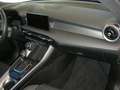 Alfa Romeo Tonale Tonale 1.6 jtd Sprint 130cv tct6 Bianco - thumbnail 10