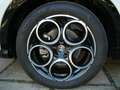 Alfa Romeo Tonale Tonale 1.6 jtd Sprint 130cv tct6 Bianco - thumbnail 7