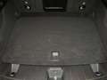 Alfa Romeo Tonale Tonale 1.6 jtd Sprint 130cv tct6 Bianco - thumbnail 14