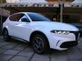 Alfa Romeo Tonale Tonale 1.6 jtd Sprint 130cv tct6 Bianco - thumbnail 2