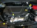 Alfa Romeo Tonale Tonale 1.6 jtd Sprint 130cv tct6 Bianco - thumbnail 8