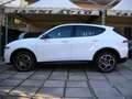 Alfa Romeo Tonale Tonale 1.6 jtd Sprint 130cv tct6 Bianco - thumbnail 4