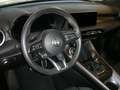 Alfa Romeo Tonale Tonale 1.6 jtd Sprint 130cv tct6 Bianco - thumbnail 9