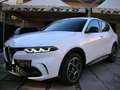 Alfa Romeo Tonale Tonale 1.6 jtd Sprint 130cv tct6 Bianco - thumbnail 1