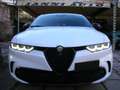 Alfa Romeo Tonale Tonale 1.6 jtd Sprint 130cv tct6 Bianco - thumbnail 3
